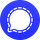 Signal icon