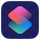 Apple Shortcuts icon