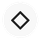 Slidebox icon