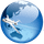 Slimjet icon