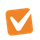 SmartSurvey icon