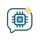 SmolChat icon