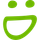 SmugMug icon