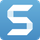 Snagit icon