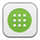 Software Manager icon