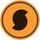 SoundHound icon