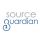 Sourceguardian icon