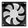 SpeedFan icon