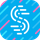Speedify icon