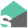 Splitwise icon