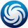 Spore icon