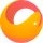 Spot Search Engine icon