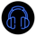Spotube icon