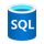 Azure SQL Database icon
