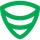 SQLBackupAndFTP icon