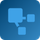 SQLSplitter icon