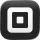 Square Point of Sale  icon