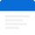Standard Notes icon