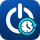 Startup Delayer icon