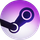 SteamOS icon