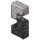 SteelMC icon