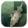 Stockfish icon