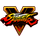 Street Fighter icon