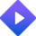 Stremio icon