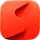 Superlist icon