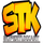 SuperTuxKart icon