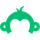 SurveyMonkey icon