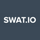 Swat.io icon