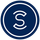 Sweatcoin icon