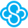 Sync.com icon
