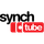 synchtube icon