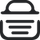 Tab Stash icon