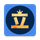 TachiyomiJ2K icon