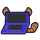 Tanuki3DS icon