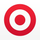 Target icon