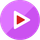 Tartube icon