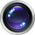 Telescope icon