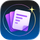 Telescopo Markdown Studio icon