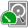 TestDisk icon