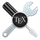 TeX Live icon