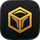 Thaw icon