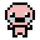 The Binding of Isaac icon