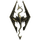 The Elder Scrolls icon