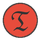 Timeshift icon