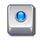 TinyTask icon