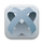 Appcelerator Titanium icon